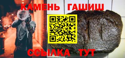 СК Можайск